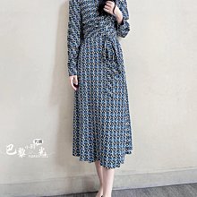 時尚系帶外增高5cm英倫休閒皮鞋男小個子高跟粗跟髮型師攝影6釐米 歷史價格詳細信息