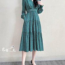 ✈️ 巴黎小時光 ✈️ 氣質黑天鵝~te高雅大氣！超彈收腰魚鱗針織無袖魚尾連衣裙  0315     YTM 歷史價格詳細信息