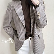 ✈️ 巴黎小時光一間外貿老店 ✈️  YT ~ YTM頂JI華袍！ 闊太氣場呼之欲出~高支羊毛手繡珠片羊絨大衣女1011 歷史價格詳細信息