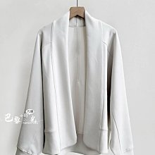 ✈️ 巴黎小時光 ✈️   休閒時裝款~GAO級運動風~空氣棉醋酸闊腿褲  ST 歷史價格詳細信息