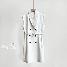 ✈️ 巴黎小時光 ✈️  西裝控B入~建議人手收兩件~萬年百搭真絲針織背心薄款上衣 0412  YTM 歷史價格詳細信息