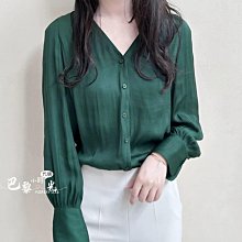 ✈️ 巴黎小時光 ✈️   高雅小富婆~動靜間熠熠金光！真絲鎏金洋氣寬鬆舞袖上衣 0415   YTM 歷史價格詳細信息