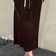 『時空間』一字弧形珍珠造型耳骨夾(單只) 歷史價格詳細信息