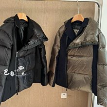 ✈️ 巴黎小時光 ✈️  西裝控B入~建議人手收兩件~萬年百搭真絲針織背心薄款上衣 0412  YTM 歷史價格詳細信息