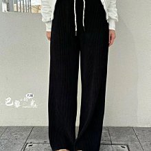 『時空間』一字弧形珍珠造型耳骨夾(單只) 歷史價格詳細信息