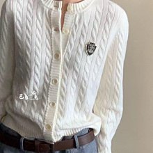 ✈️ 巴黎小時光 ✈️  BC   珠鏈圓領絲羊毛針織短袖連衣裙  108873 歷史價格詳細信息