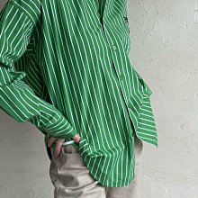 2024年新款刺繡牛仔褲男中國風高級刺繡牛仔褲緊身個性圖案窄管褲·晴子寶藏屋 歷史價格詳細信息