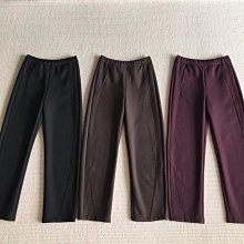 SALE!適用杜卡迪機車改裝件怪獸695 696 795 796 1100 LED前大燈總成 歷史價格詳細信息