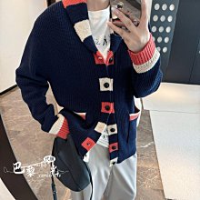 光度非常好的一枚孫像二毫，Ms63的狀態15569 歷史價格詳細信息