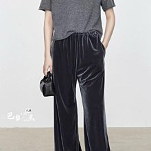 ✈️ 巴黎小時光一間外貿老店 ✈️  YT ~ YTM頂JI華袍！ 闊太氣場呼之欲出~高支羊毛手繡珠片羊絨大衣女1011 歷史價格詳細信息