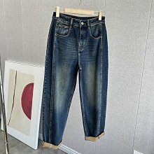 全新未用【【大牌之作***休閒後背羊毛刺繡字母羊絨羊絨毛連帽拉鍊衛衣外套】】10/28上新-07 歷史價格詳細信息