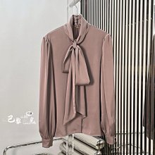 乾枯玫瑰粉色帽子大頭圍棒球帽多巴胺配色休閑百搭字母棒球帽子女-陽光小屋 歷史價格詳細信息