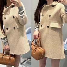 2024新品單排扣性感無袖方領拼接短款連衣裙女 歷史價格詳細信息