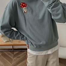 【2024年新品上市】大眼橙C1D投影儀家用超高清1080P高亮智能投影機臥室客廳小型戶外露營大屏家庭影院投影儀 歷史價格詳細信息