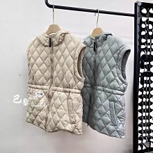 ✈️ 巴黎小時光一間外貿老店 ✈️  YT ~ YTM頂JI華袍！ 闊太氣場呼之欲出~高支羊毛手繡珠片羊絨大衣女1011 歷史價格詳細信息