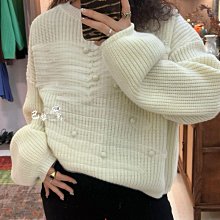 ✈️ 巴黎小時光 ✈️  設計師早春ZUI新款~時髦優雅~一片式裙褲     ST 歷史價格詳細信息