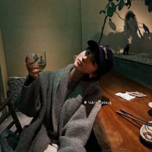 【代購】 折扣 VIVIENNE WESTWOOD 迴紋針 土星項鍊 二色 歷史價格詳細信息