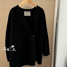 ✈️ 巴黎小時光 ✈️  面料太舒服！怎麼穿都不膩水洗天絲下擺打結牛仔寬鬆襯衫 W0400 MU 歷史價格詳細信息