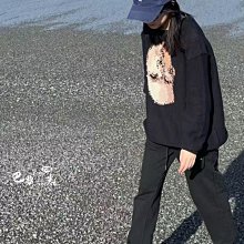 刺繡花花小圓翻領荷葉袖娃娃衫 長版上衣 襯衫 女童 橘魔法 現貨 童裝 兒童【p0061224758775】 歷史價格詳細信息