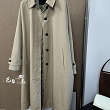 真皮羊毛拋光擦：純羊毛觸感絕佳，快速清潔皮革、拋光打亮必備【SAPHIR莎菲爾】 歷史價格詳細信息