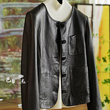 敘舊家時尚博主毛呢大帽簷禮帽女秋冬復古黑色英倫爵士帽男潮流 歷史價格詳細信息