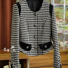 【千代】外貿1:24 合金摩托車模型 HONDAA 本田RC162摩托賽車電單車經典 歷史價格詳細信息