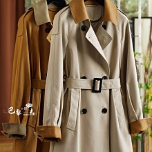 一個小時耕地5畝遙控旋耕機  低油耗智能耕地機 大棚用小型微耕機 歷史價格詳細信息