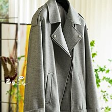 外貿新款老花經典氣質大牌手機包 手袋單肩包斜背包  男女同款『魅足時尚』 歷史價格詳細信息