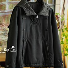 棉連衣裙 外貿義大利尾剪標大牌女復古裝大學長裙子 休閒寬鬆連帽洋裝 棉長裙 歷史價格詳細信息