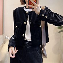 ✈️ 巴黎小時光 ✈️   大家閨秀的通勤look~Th**y新款~氣質醋酸高腰背心連衣裙 夏 0408    YTM 歷史價格詳細信息