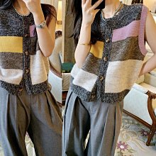 歐單 新款 輕柔舒適 裡外雙色 前短後長 翻蓋裝飾口袋 寬版立領麵包羽絨外套 三色 (G892) 歷史價格詳細信息