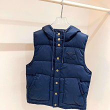 歐單 2024年新款...簡約純色素雅中高腰直筒空氣綿休閒褲...共2色ON SALE 歷史價格詳細信息