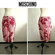 時尚起義越南沙金飾品爆款霸氣經典潮流男士老板坦克手鏈 G149 歷史價格詳細信息