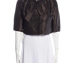 義大利 MOSCHINO 黑色小熊帽T 稀有款 歷史價格詳細信息