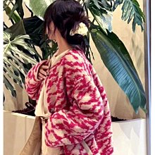 斑馬 兩段式陶瓷磨刀器 歷史價格詳細信息