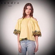 Sandro Moscoloni法式蕾絲氣質長袖連身裙女秋裝顯瘦針織打底長裙-名流 歷史價格詳細信息