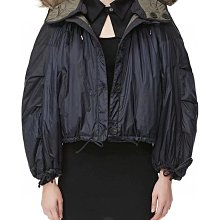 全新未用【【小眾設計***紐約SH家雲朵般柔軟垂墜高腰顯瘦直筒牛仔褲】】05/31上新-05 歷史價格詳細信息