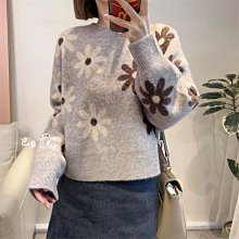 ✈️ 巴黎小時光 ✈️   大家閨秀的通勤look~Th**y新款~氣質醋酸高腰背心連衣裙 夏 0408    YTM 歷史價格詳細信息