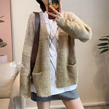 蓬鬆大毛領大兔子耳朵雷鋒帽 刷毛加厚 女生可愛日系保暖帽子護耳 (滿599元免運) 歷史價格詳細信息