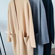 老店重開」Dcard 狄卡 超大量帳號 代發文、按愛心、留言 PO文 風向操作 低能卡 低卡 網軍 台富網路整合行銷 歷史價格詳細信息