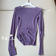 ✈️ 巴黎小時光一間外貿老店 ✈️  . 18針的日本島精無縫一體機器加工  1026 價格比較,價格查詢,歷史價格詳細信息