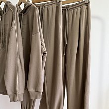 +1026+全新現貨 Ruslan Baginskiy RB軍帽 黑白千鳥格毛呢軍帽 漆皮挺版帽簷 RB刺繡報童帽 正品 歷史價格詳細信息