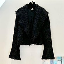 大翻毛皮專車專用汽車坐墊四季全包圍五座一車一版座套 歷史價格詳細信息