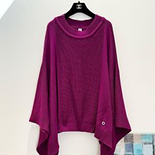 HERMES 愛馬仕 絕美飾邊大翻領毛海外套 歷史價格詳細信息