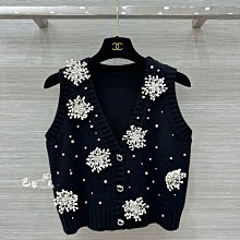 一1027  特價結緣? 老純銅《藥師佛》佛像，佛堂供奉 簡約大氣，造型古樸，皮殼滄桑，工藝精湛～有意行家～私 歷史價格詳細信息