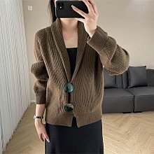 全新品未開 7-11 義大利超跑 藍寶堅尼 經典模型車組合 歷史價格詳細信息