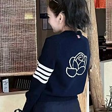 1028 加倍佳草莓糖飛激長瞬翹防水睫毛膏(黑)8g【小三美日】DS009599 歷史價格詳細信息