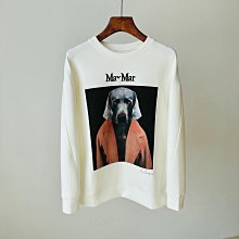 全新未用【【大牌之作***M家短版極簡風字母印花雙面穿鵝絨羽絨外套】】10/25上新-03 歷史價格詳細信息