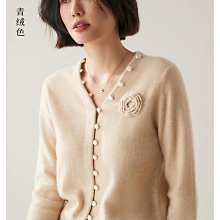 秋冬毛絨花朵抓夾大號鯊魚夾高級感爆款發卡韓國女發抓后腦勺發飾小喇叭精品 促銷 正品 歷史價格詳細信息