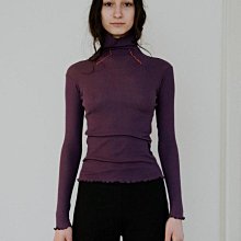 OBA東京彈簧秤O-BT 1N/2N/3N/5N棒型拉力計測力精度高性能穩定咨詢 歷史價格詳細信息